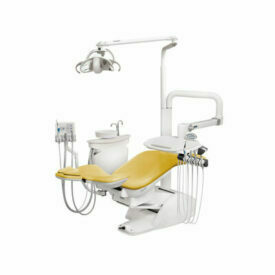 Ultradent Behandlungseinheit Easy KFO 2 Ultradent Behandlungseinheit Easy KFO 2