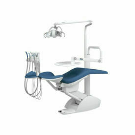 Ultradent easy KFO 3 Ultradent easy KFO 3