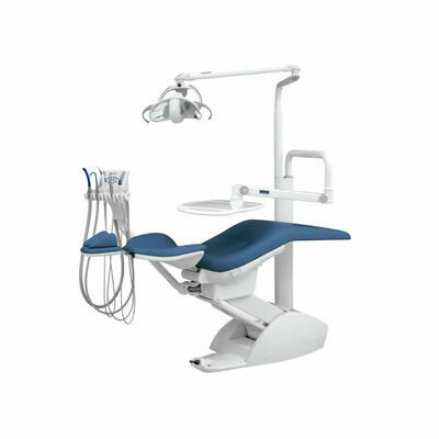 Ultradent easy KFO 3 | 110384 Ultradent easy KFO 3 | 110384