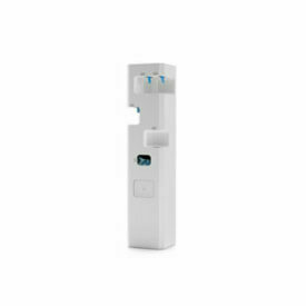 DTS-Design Hygienetower Sanistation DTS-Design Hygienetower Sanistation