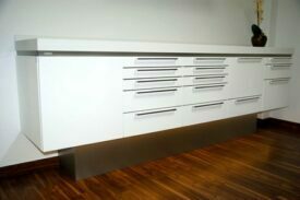 Basten Linux Pure Behandlungszeile Basten Linux Pure Behandlungszeile