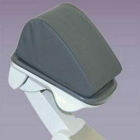 KaVo Komfortkopfpolster für Behandlungseinheiten KaVo Komfortkopfpolster für Behandlungseinheiten