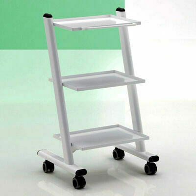 Optidental Loran Jolie Cart | 110036