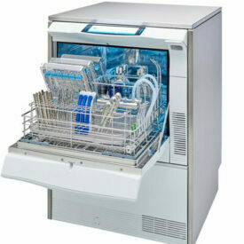 Melag MELAtherm 10 Evolution DTA mit Zubehörpaket Dental + 6 ZEG Adaptern Melag MELAtherm 10 Evolution DTA mit Zubehörpaket Dental + 6 ZEG Adaptern