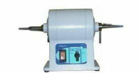 Poliermotor MC 905 Poliermotor MC 905