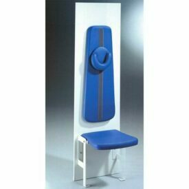 Jörg & Sohn Coburg Röntgenwandstuhl RöWa 4050 – in verschiedenen Farbenvarianten  lieferbar ! Jörg & Sohn Coburg Röntgenwandstuhl RöWa 4050 – in verschiedenen Farbenvarianten  lieferbar !