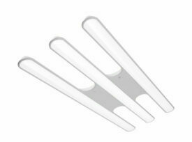 D-Tec Brite Triton Deckenleuchte D-Tec Brite Triton Deckenleuchte