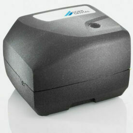 Dürr Tyscor VS 2 – Radiale Saugmaschine Dürr Tyscor VS 2 – Radiale Saugmaschine