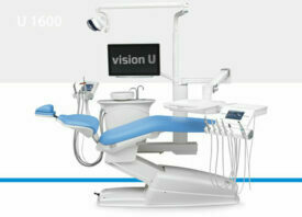 KDM Kohlschein Dental Altenberge | 110662