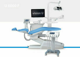 KDM Kohlschein Dental Altenberge | 110664