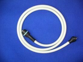 Siemens Sirona Instrumentenschläuche  (zum Austauschpreis, oft -50%) Siemens Sirona Instrumentenschläuche  (zum Austauschpreis, oft -50%)