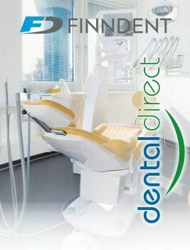 dental direct Lahr | 111510