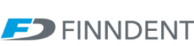 FINNDENT