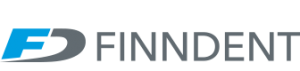 FINNDENT