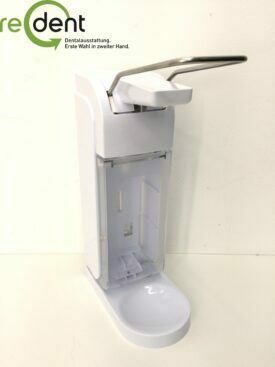 Armhebelspender Universal Armhebelspender Universal