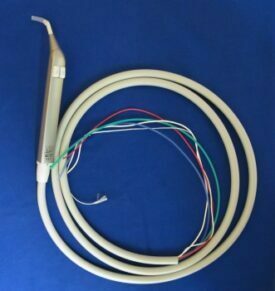 Luzzani Ersatzteile Luzzani Ersatzteile