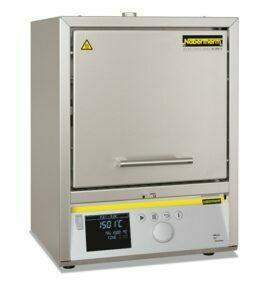 Nabertherm LT 15/11 / Controller B 510 Vorwärmofen mit Hubtür Nabertherm LT 15/11 / Controller B 510 Vorwärmofen mit Hubtür