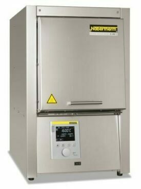 Nabertherm Sinterofen LHT 03/17 D, Hochtemperaturofen Nabertherm Sinterofen LHT 03/17 D, Hochtemperaturofen