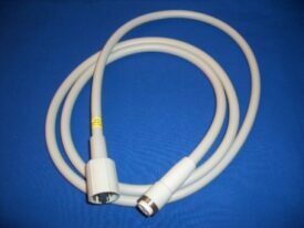 KaVo Instrumentenschläuche (zum Austauschpreis) KaVo Instrumentenschläuche (zum Austauschpreis)