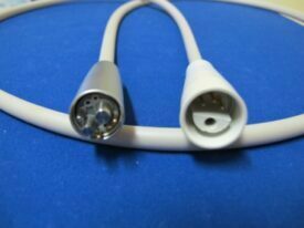 Thomas Dental Instrumentenschläuche Thomas Dental Instrumentenschläuche