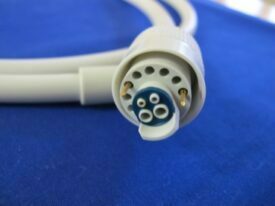 Ultradent Instrumentenschläuche  (zum Austauschpreis, oft -50%) Ultradent Instrumentenschläuche  (zum Austauschpreis, oft -50%)