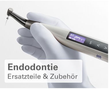 MORITA Webshop – Endodontie Ersatzteile & Zubehör | 148486