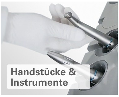 MORITA Webshop – Handstücke & Instrumente | 148488