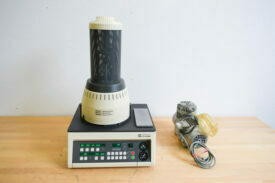 Ivoclar IPS Empress Keramikpressofen Ep 500 Incl.Pumpe Ivoclar IPS Empress Keramikpressofen Ep 500 Incl.Pumpe