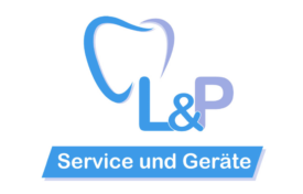 L+P Service und Geräte Meppen