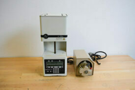 Keramikofen DeTrey Dentsply Multimat SC Keramikofen DeTrey Dentsply Multimat SC