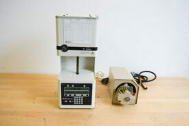 Keramikofen DeTrey Dentsply Multimat SC Keramikofen DeTrey Dentsply Multimat SC