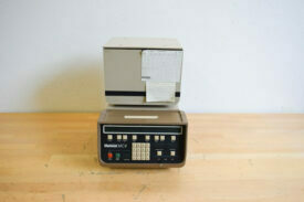 Keramikofen DeTrey Dentsply Multimat MC 2 Keramikofen DeTrey Dentsply Multimat MC 2