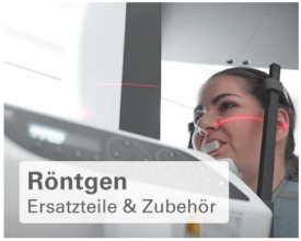 MORITA Webshop – Röntgen Ersatzteile & Zubehör MORITA Webshop – Röntgen Ersatzteile & Zubehör