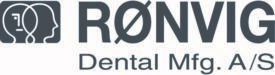 Ronvig Dental