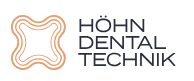 Höhn Dentaltechnik