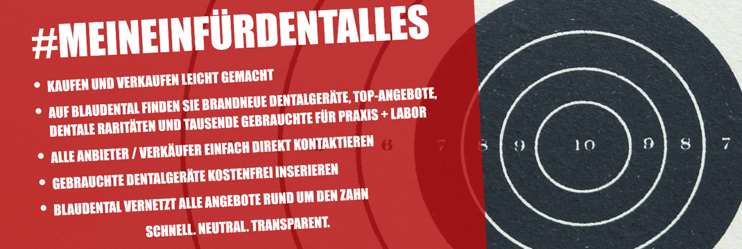 #MeinEinFürDentAlles #MeinEinFürDentAlles