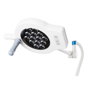 BPR Swiss STAR-LED – Behandlungsleuchte BPR Swiss STAR-LED – Behandlungsleuchte