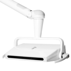 BPR Swiss DENTA-LED – Behandlungsleuchte BPR Swiss DENTA-LED – Behandlungsleuchte