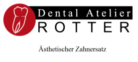 Dental Atelier Rotter Schrobenhausen
