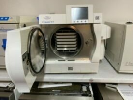 Wasch Rasch Medizintechnik | 114906