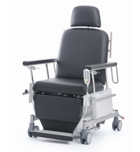 GREINER medbest | 115025