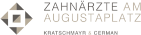 Zahnärzte am Augustaplatz Baden-Baden
