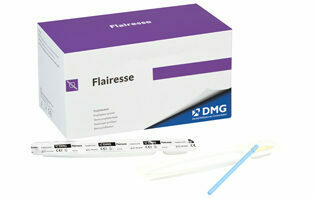 DMG Flairesse Lack | 115553