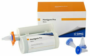 DMG Honigum Pro-Mono | 115525