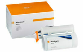 DMG Honigum-Mono DMG Honigum-Mono