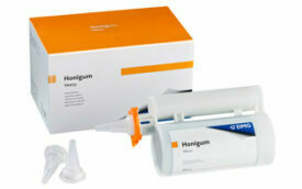 DMG Honigum-Heavy DMG Honigum-Heavy