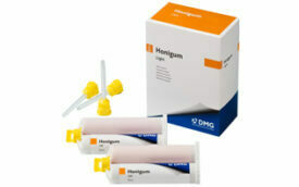 DMG Honigum-Light DMG Honigum-Light