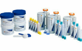 DMG Honigum Pro DMG Honigum Pro