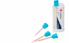 DMG Luxatemp-Plus DMG Luxatemp-Plus