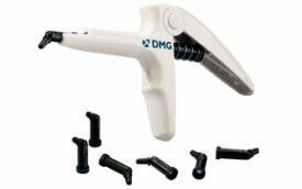 DMG Safetip-Dispenser DMG Safetip-Dispenser